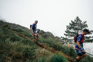 BIB: 
                            <button type="button" onclick="openModal(25998299)" class="btn btn-primary btn-sm float-right btn-popup" data-toggle="modal" data-target=".modal-high-quality">
                        <i class="fas fa-shopping-cart"></i> Add to Cart
                    </button>
                                            <button type="button" onclick="isThisMe(25998299, true)" class="btn btn-success btn-sm float-right btn-popup btn-isme hidden" data-toggle="tooltip" data-placement="bottom" title="นี่คือรูปของคุณใช่ไหม คลิกที่นี่เพื่อเอาเข้าอัลบั้ม">
                        <i class="fas fa-plus"></i> Add to album
                    </button>
                    <button type="button" onclick="isThisMe(25998299, false)" class="btn btn-warning btn-sm float-right btn-popup btn-isnotme hidden">
                        <i class="fas fa-ban"></i> Remove from album
                    </button>